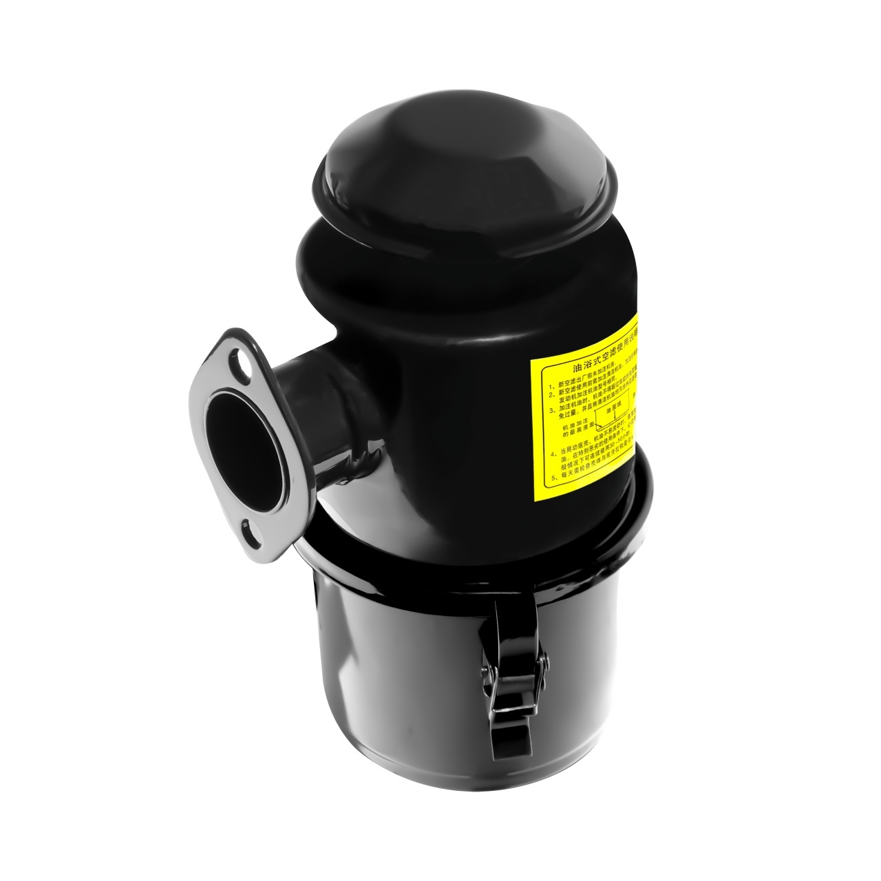 Filtru aer motosapa diesel Elefant