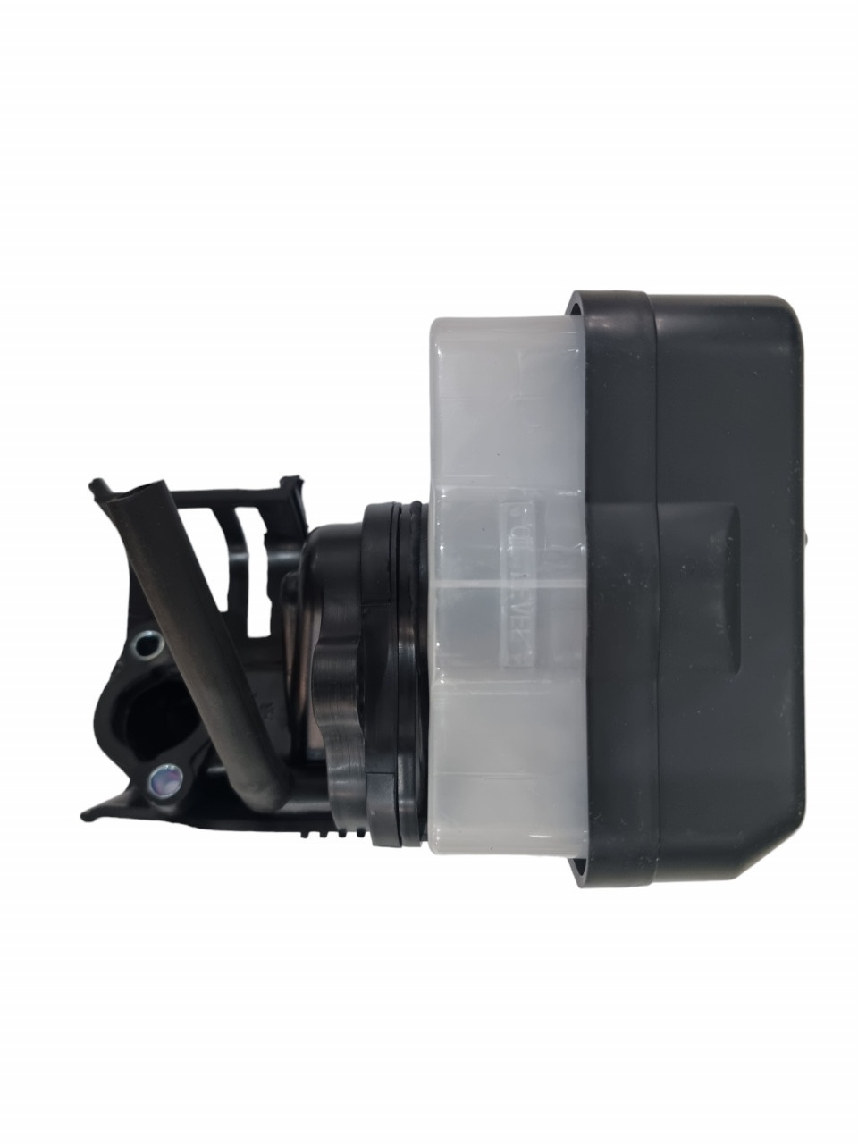 Filtru aer umed generator / motocultor / motosapa / motopompa Elefant