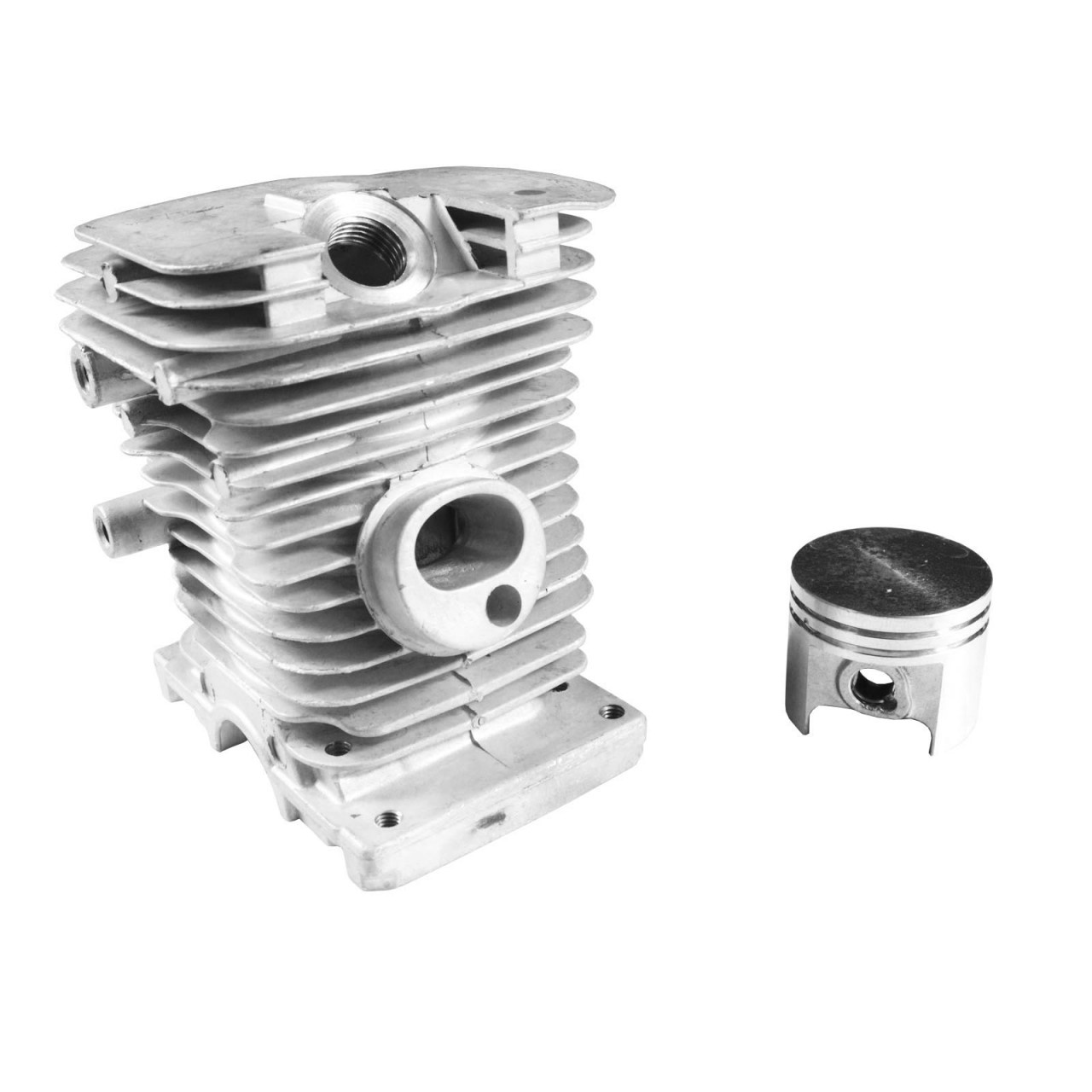 KIT CILINDRU MS170 Elefant