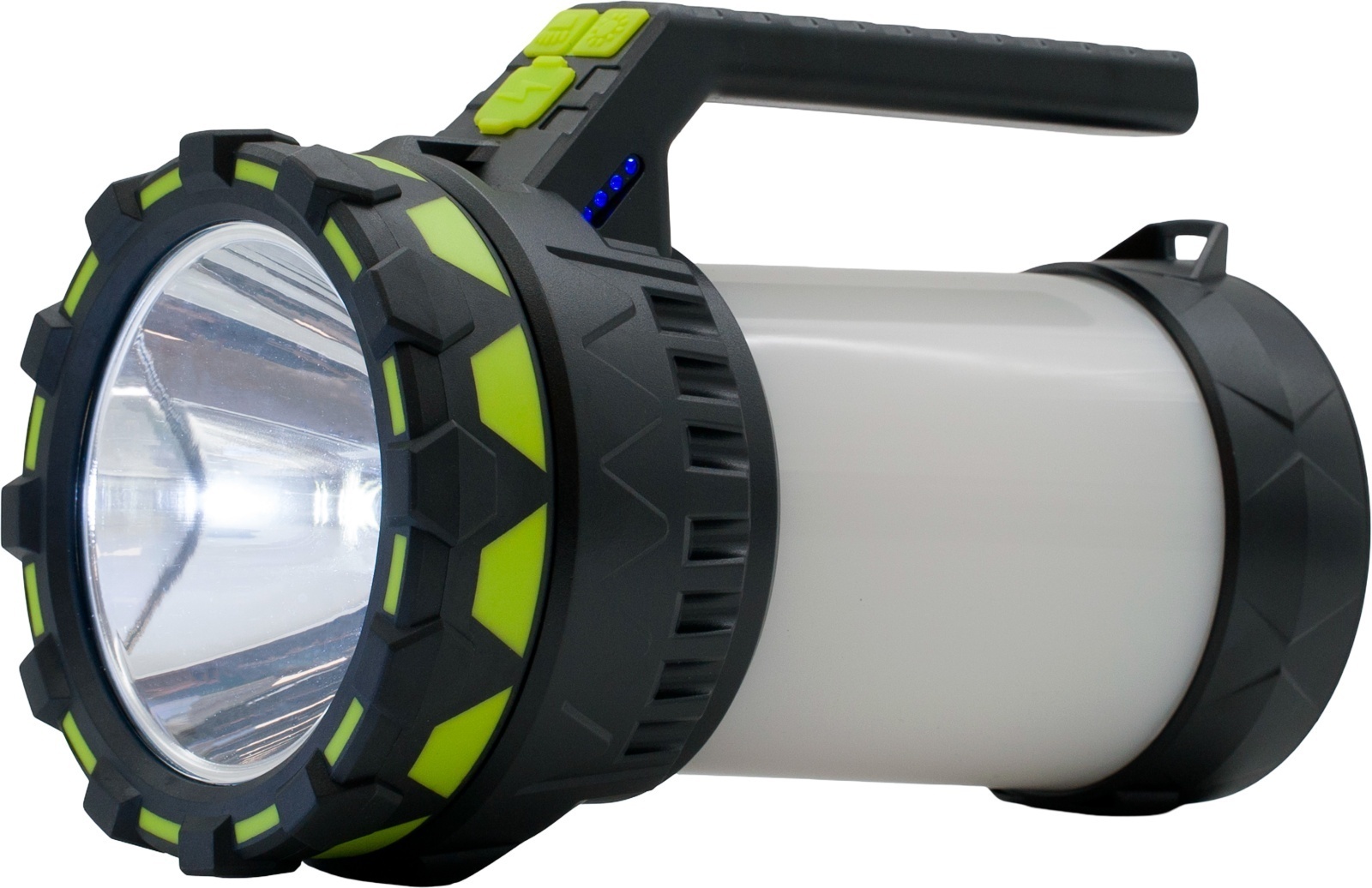 Lanterna camping  360° FLOW FB-3922