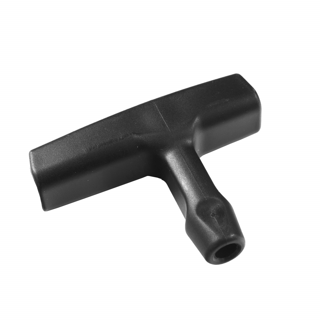 Maner pornire MS170/180 Elefant