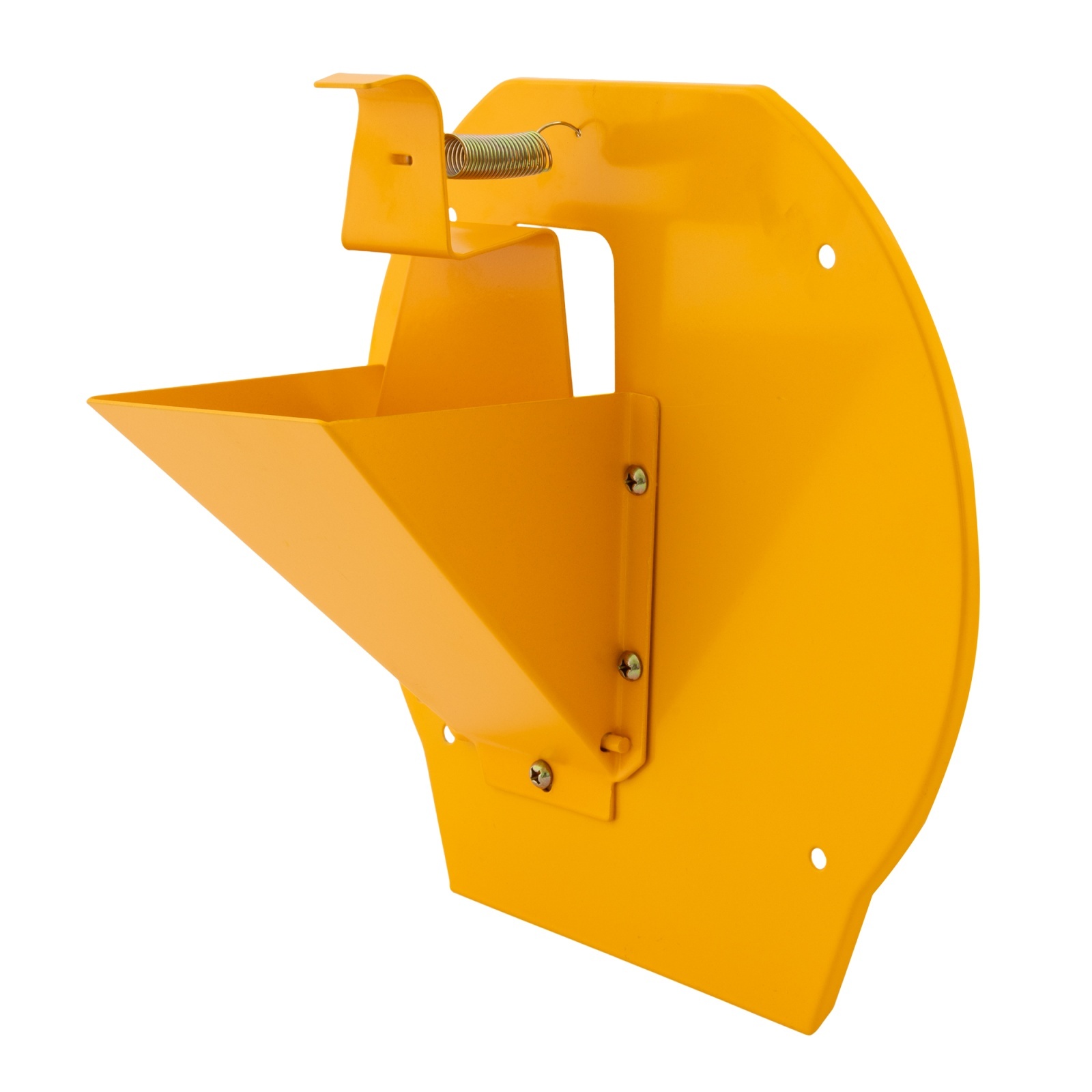 Razatoare pentru moara accesoriu metalic ROTOR
