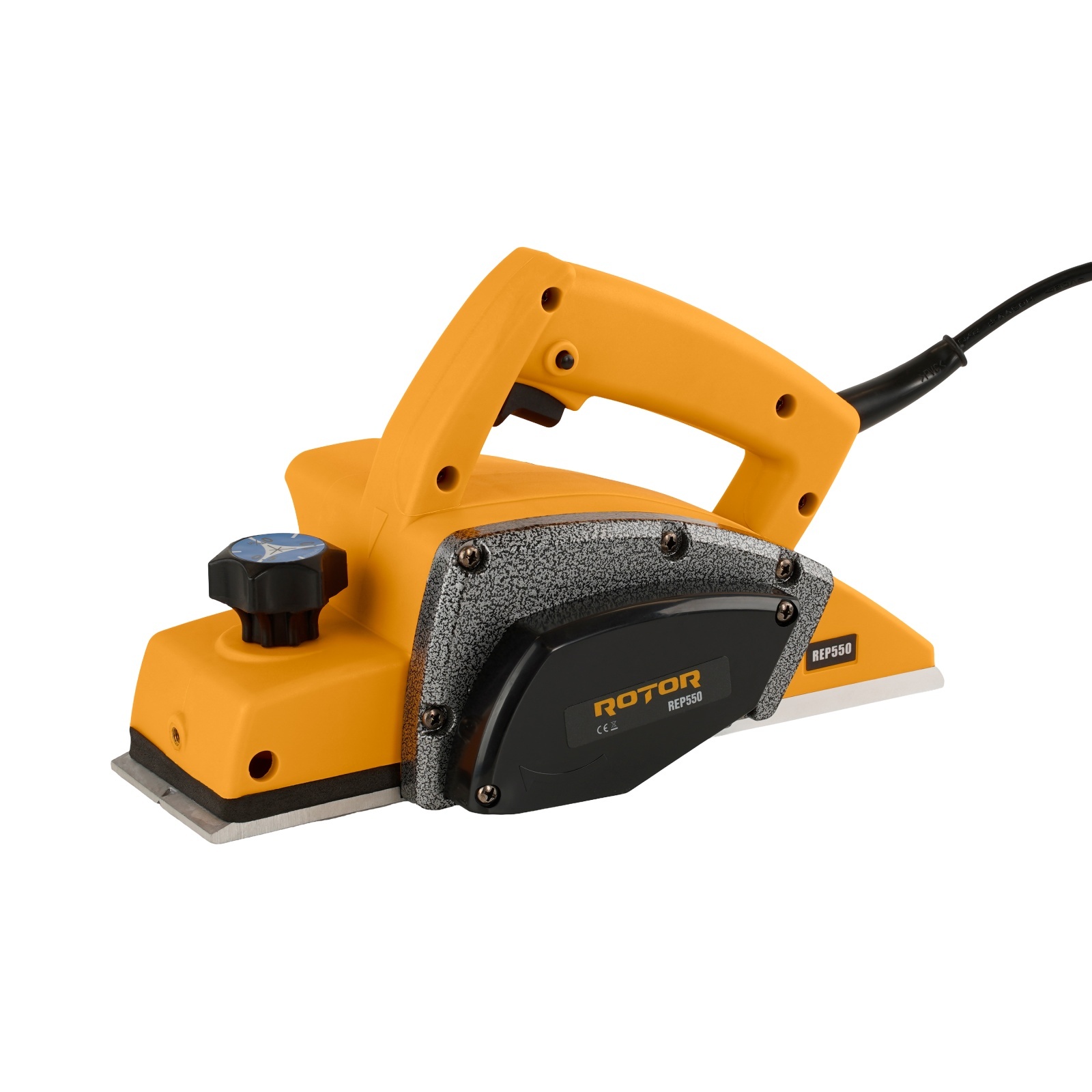 Rindea electrica ROTOR REP550