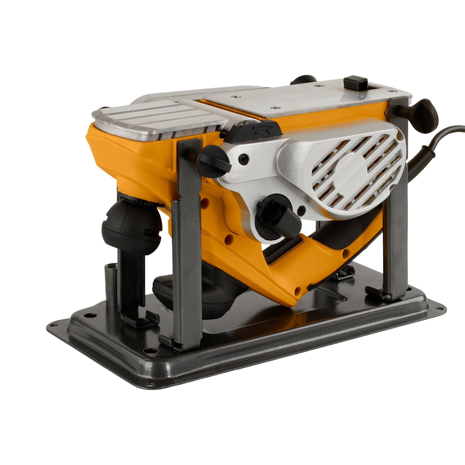 Rindea electrica ROTOR REP850