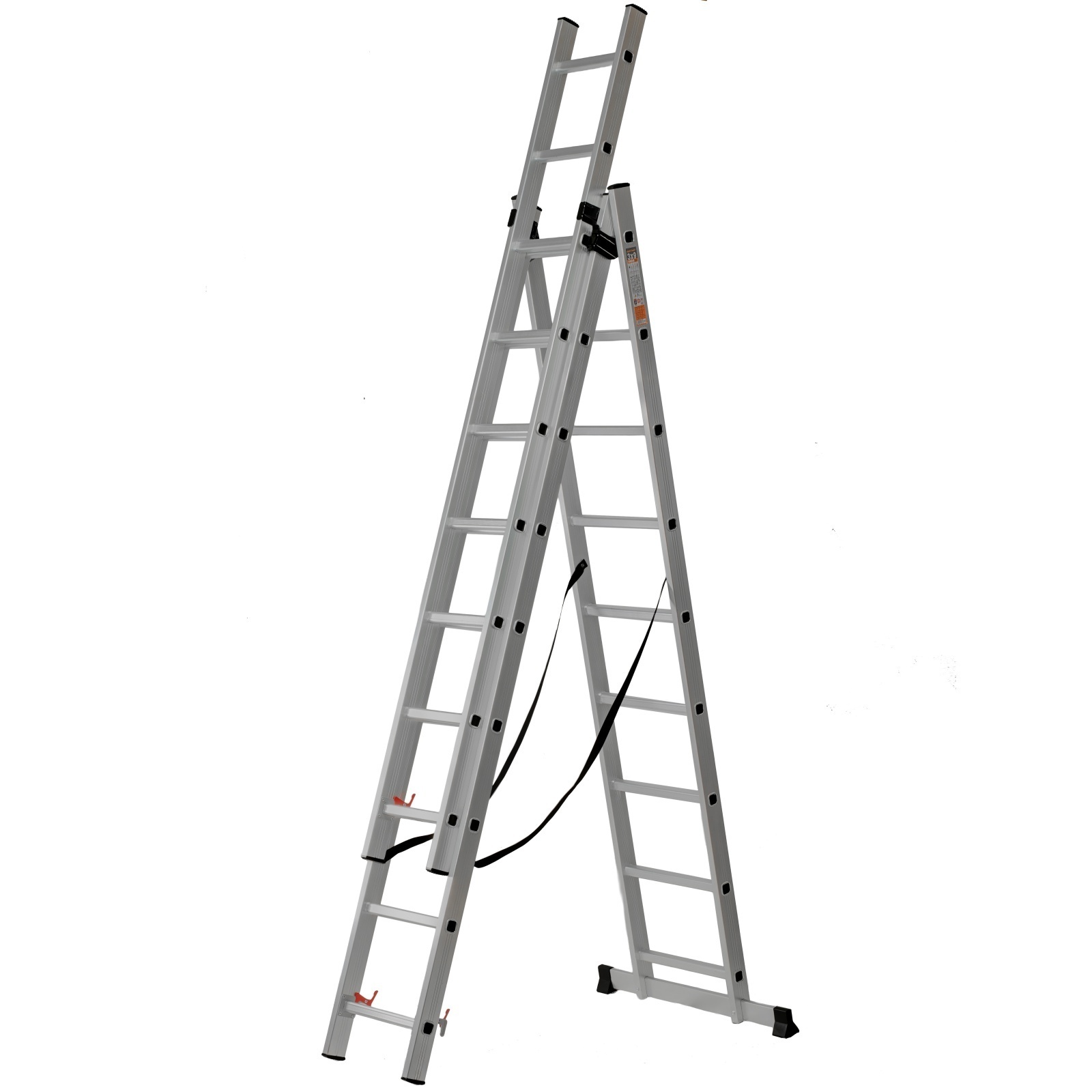 Scara multifunctionala, ROTOR KME309