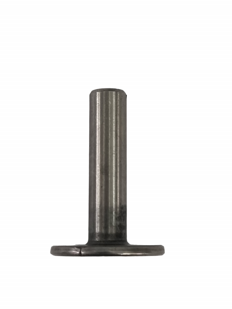 Scaun supape Honda, 200 (buc) Elefant
