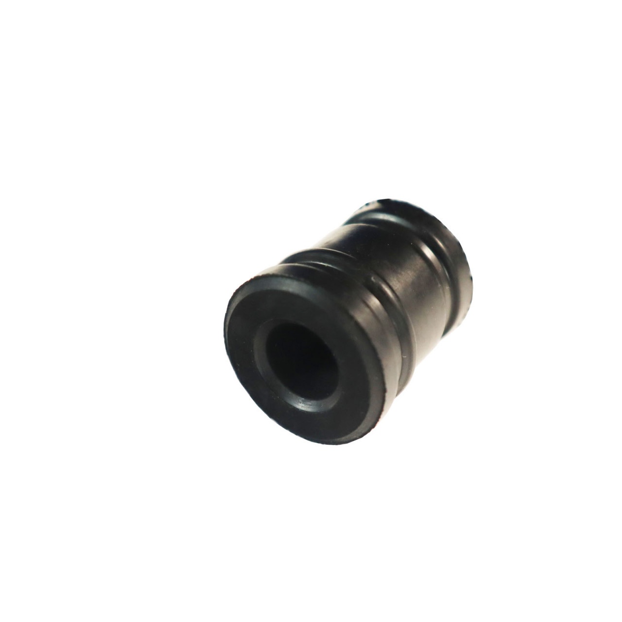 Amortizor MS170/180 Elefant