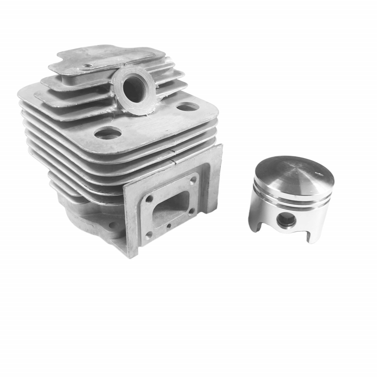 Set motor motocoasa TL52 Elefant