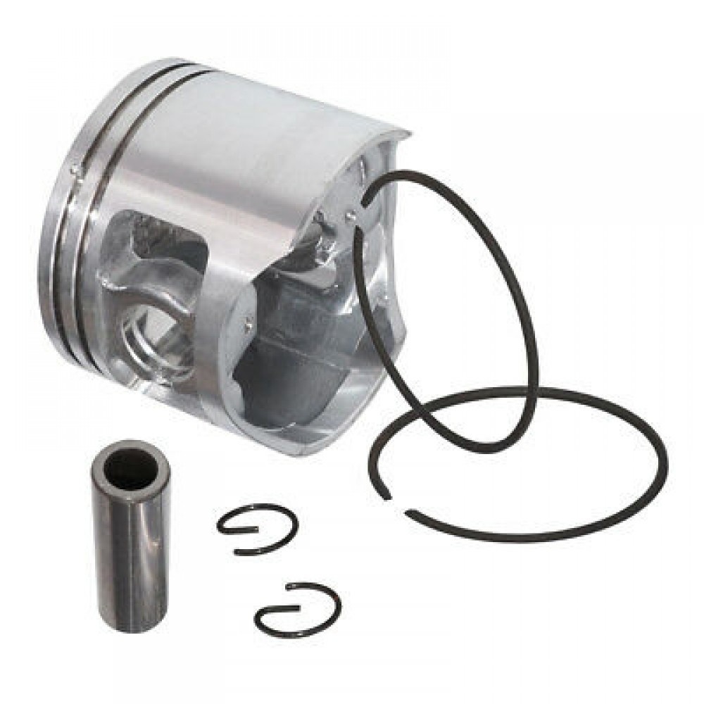 SET PISTON CHINA 5200 Elefant