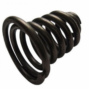 TAMPON MOTOR SPIRALA CHINA CSZE45051 Elefant