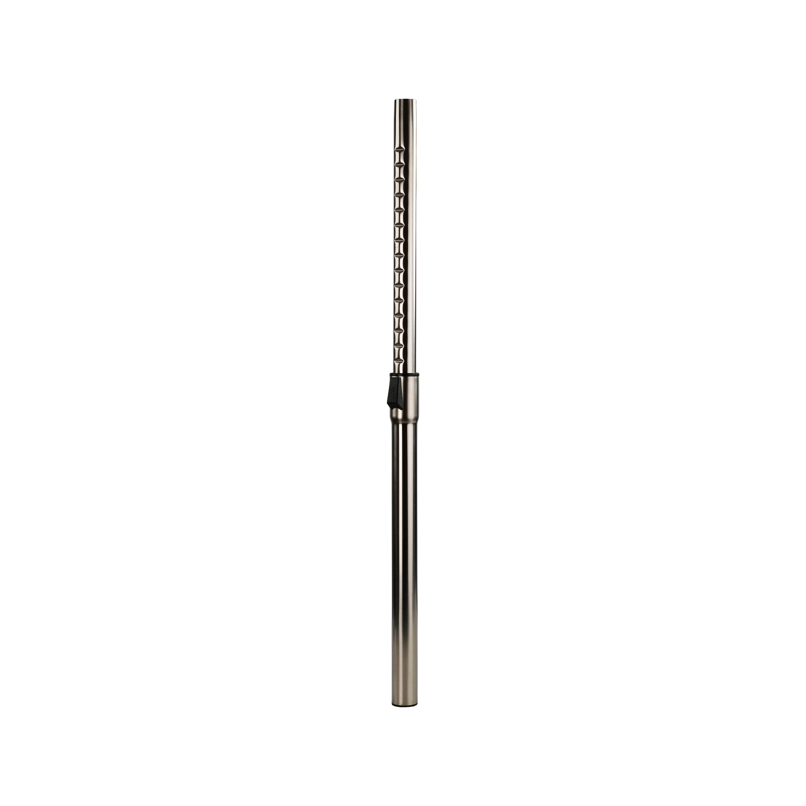 Teava telescopica pentru aspirator 80 CM ROTOR