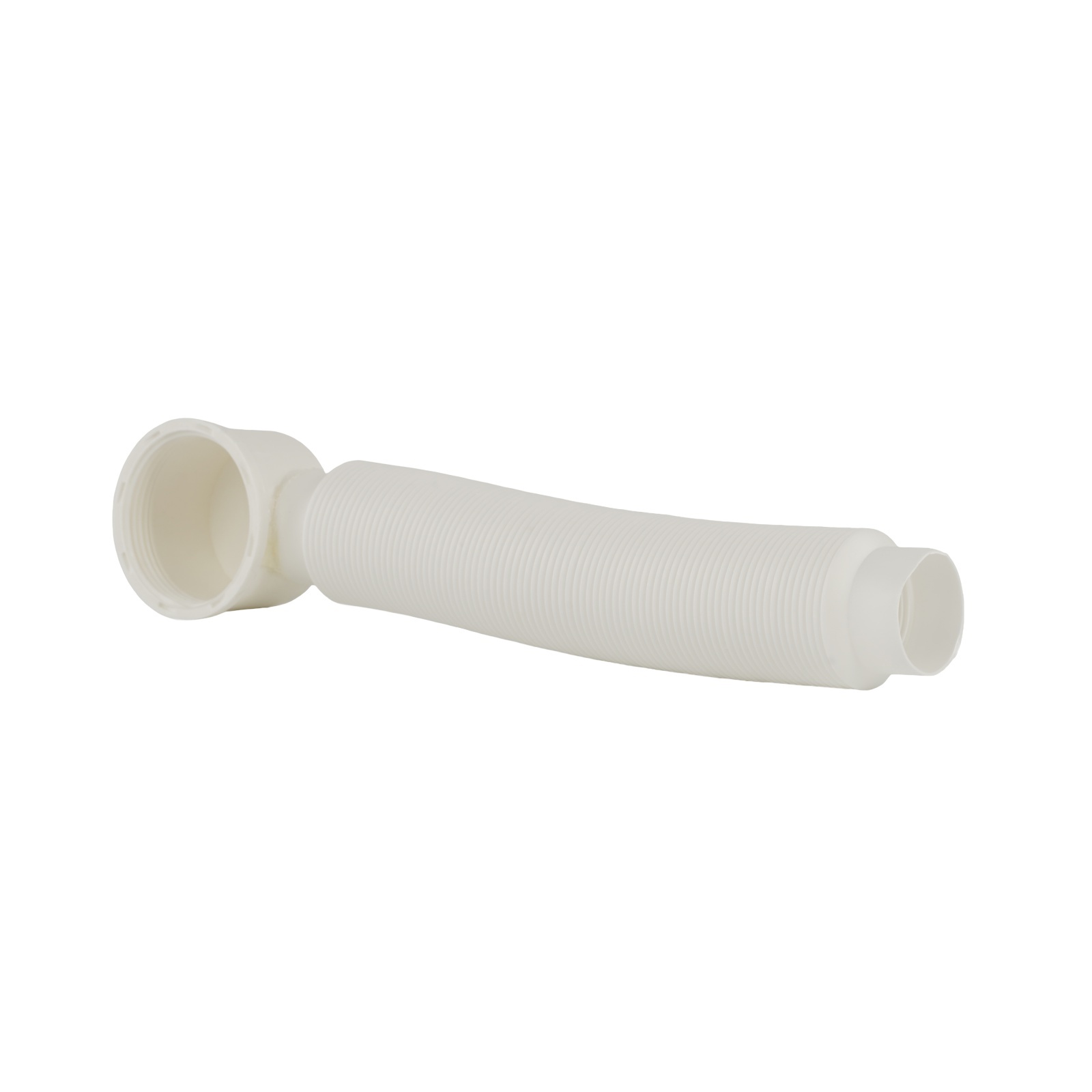 Ventil scurgere click clack ELEFANT EI011