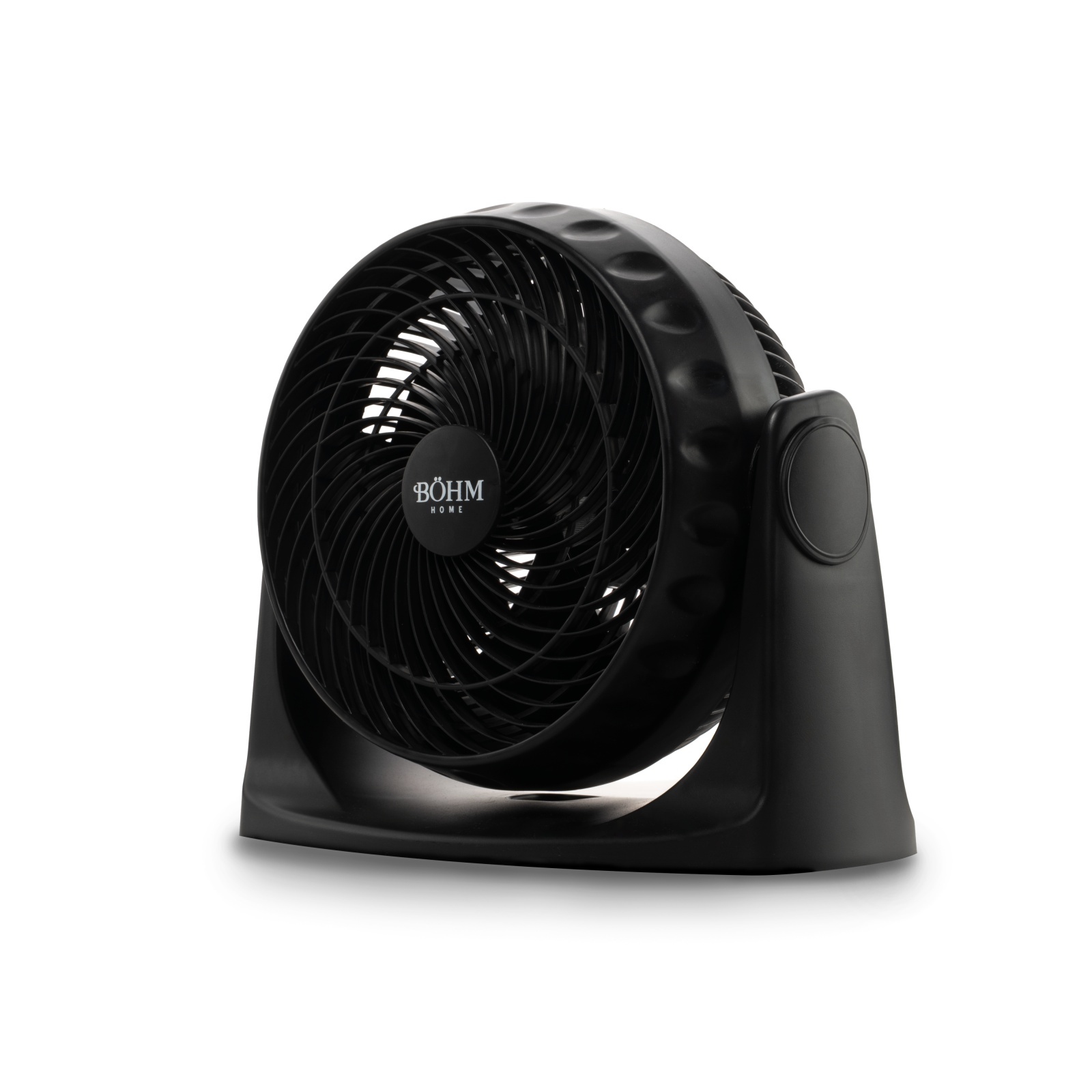 Ventilator Turbo de Birou BÖHM BTFF8
