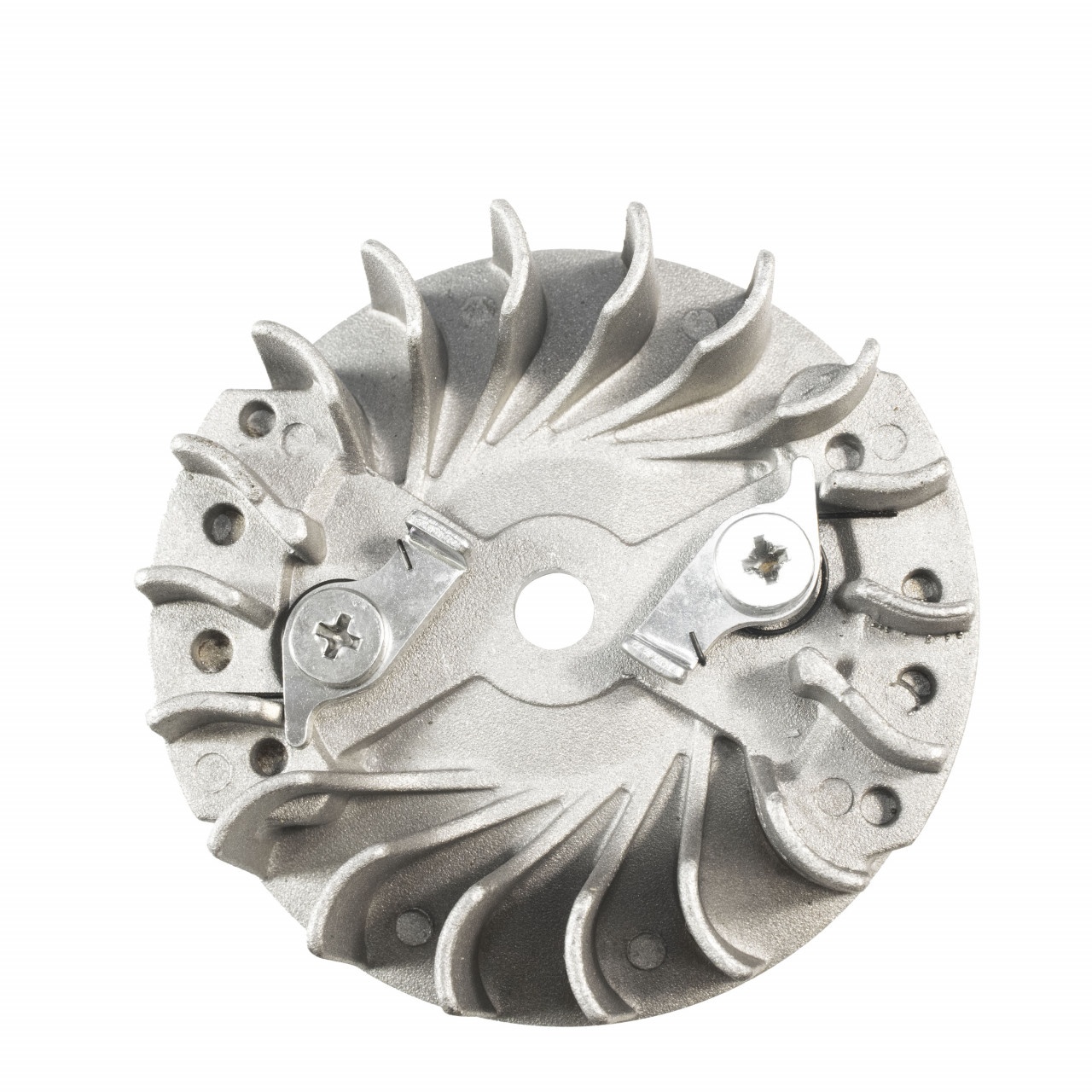 Volanta drujba 2500 Elefant