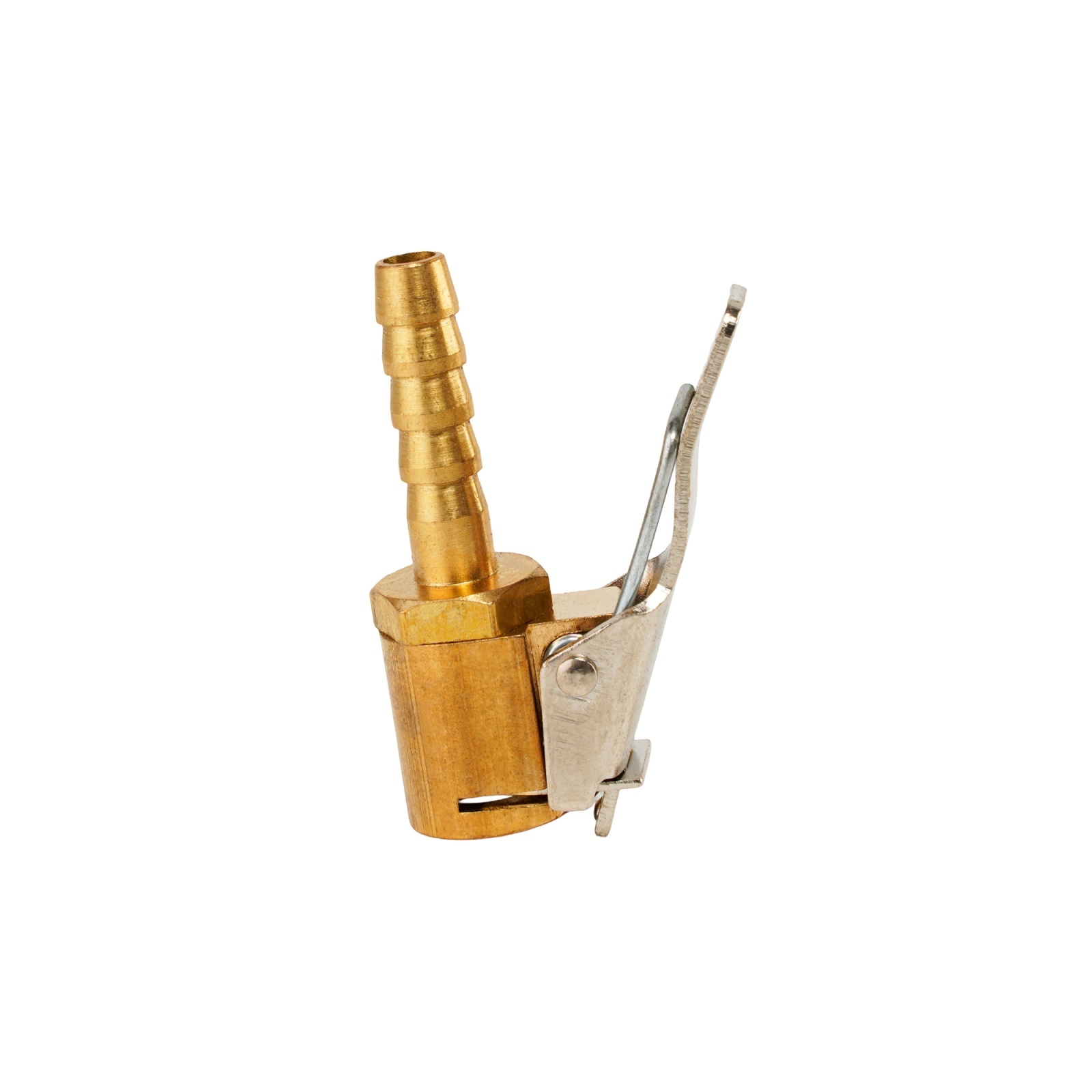 CONECTOR UNIVERSAL PENTRU AER COMPRIMAT ROTOR ATC-11