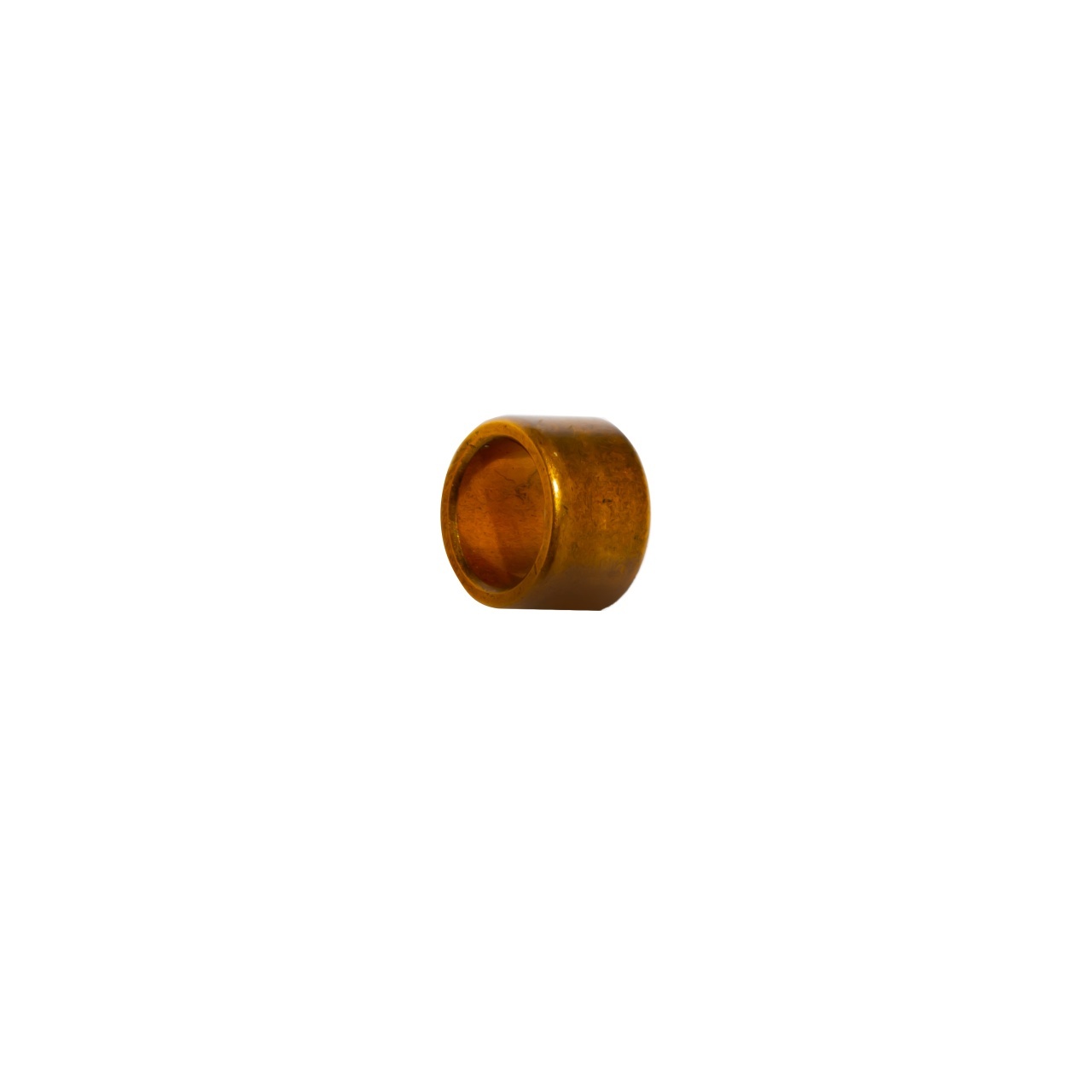 Bucsa bronz motosapa Elefan