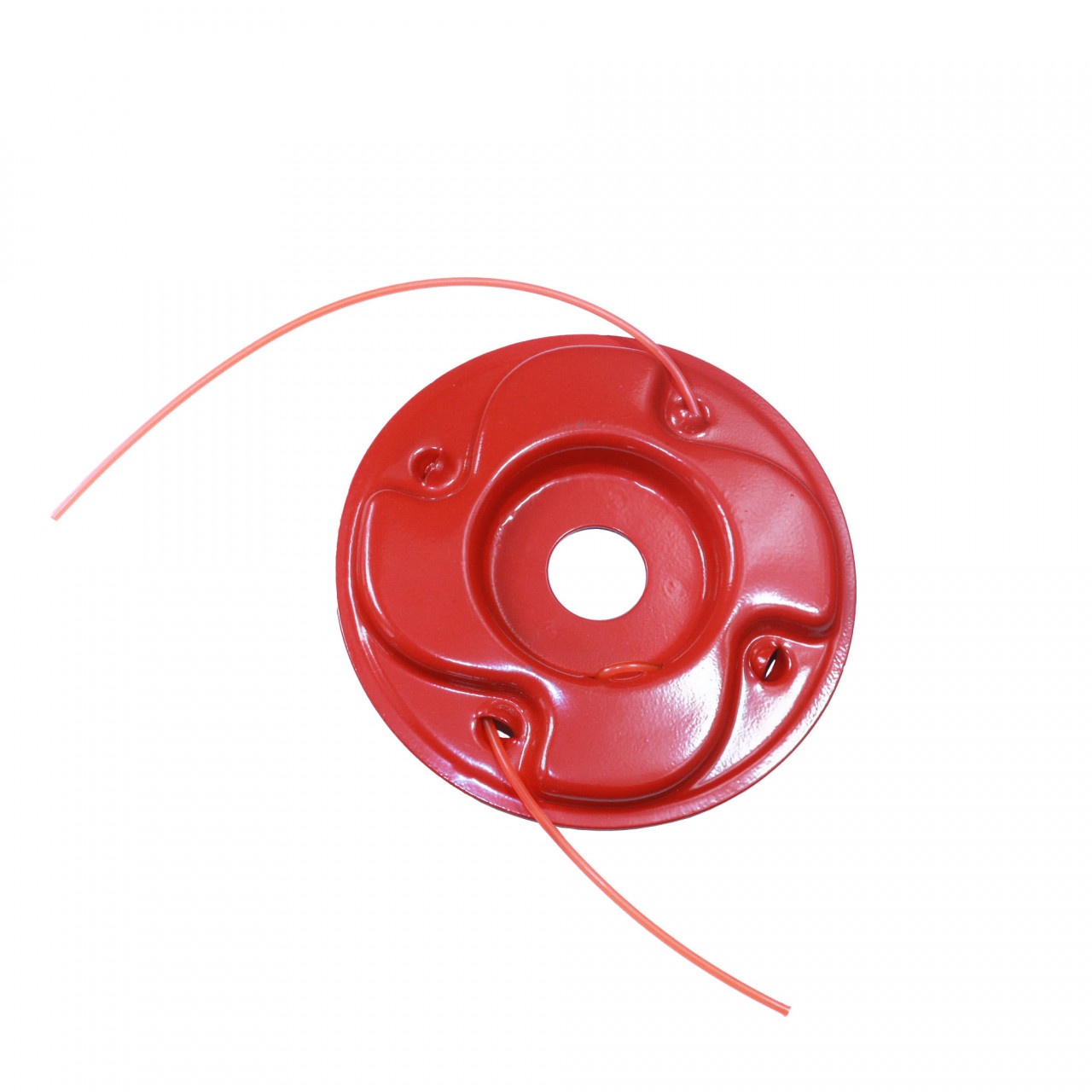 Cap mosor motocoasa 46 Elefant