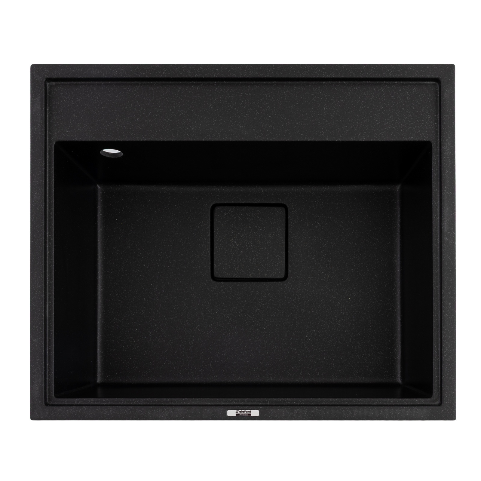 Chiuveta de bucatarie Elefant Premium SHERLIT