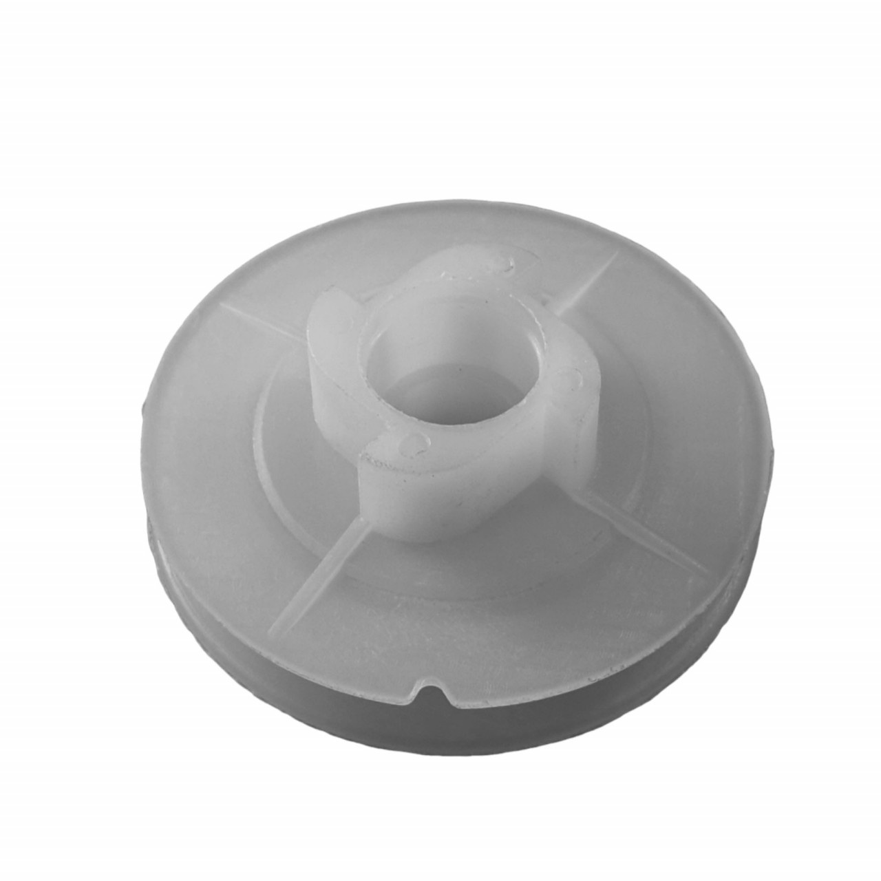 FULIE PORNIRE CHINA-4500 4T Elefant CSZE45010