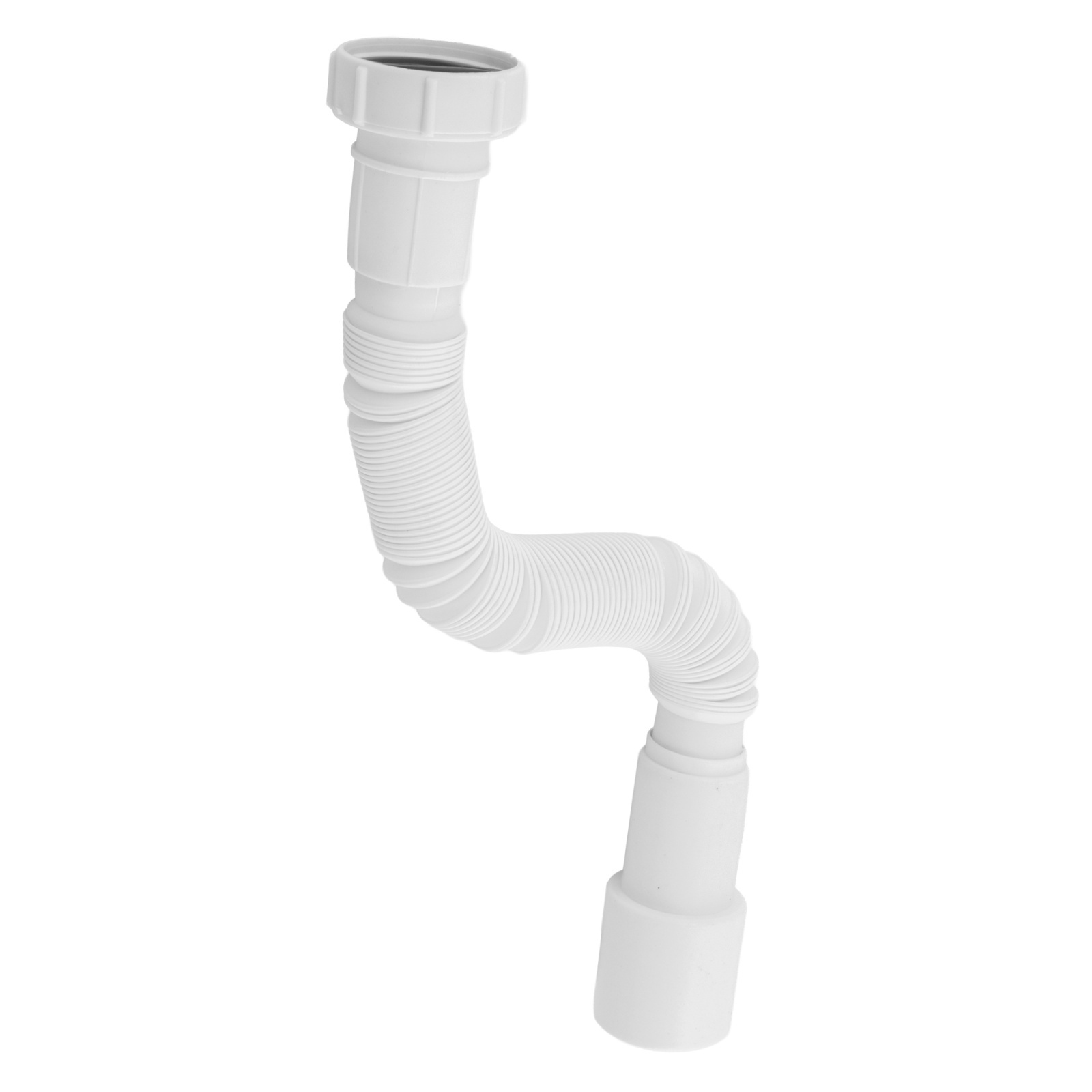 Teava flexibila Elefant D85