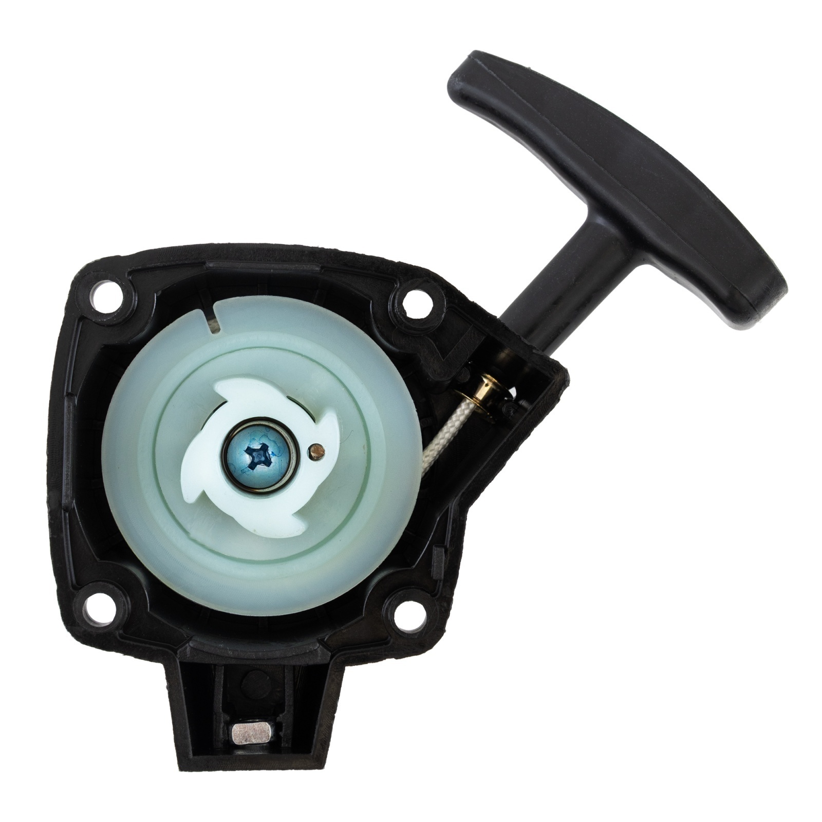 Demaror motocoasa ROTOR