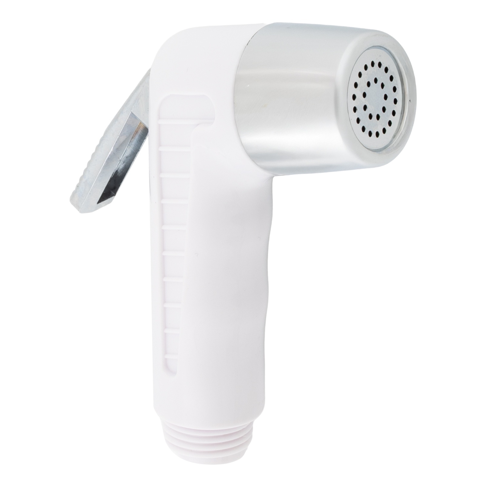Cap de dus FLEKO FHS-70-A