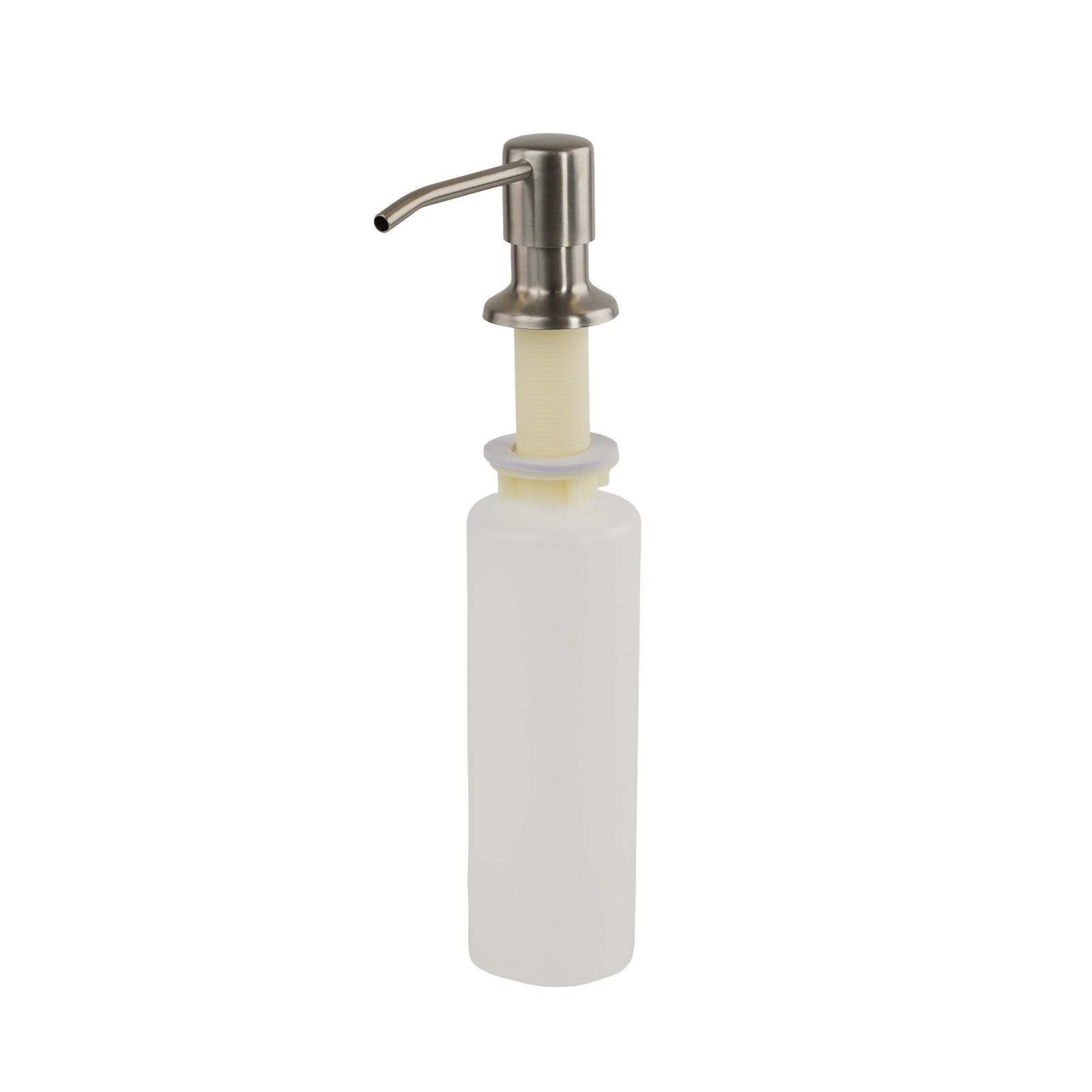 Dozator de sapun MIXXUS DIS-01.SUS