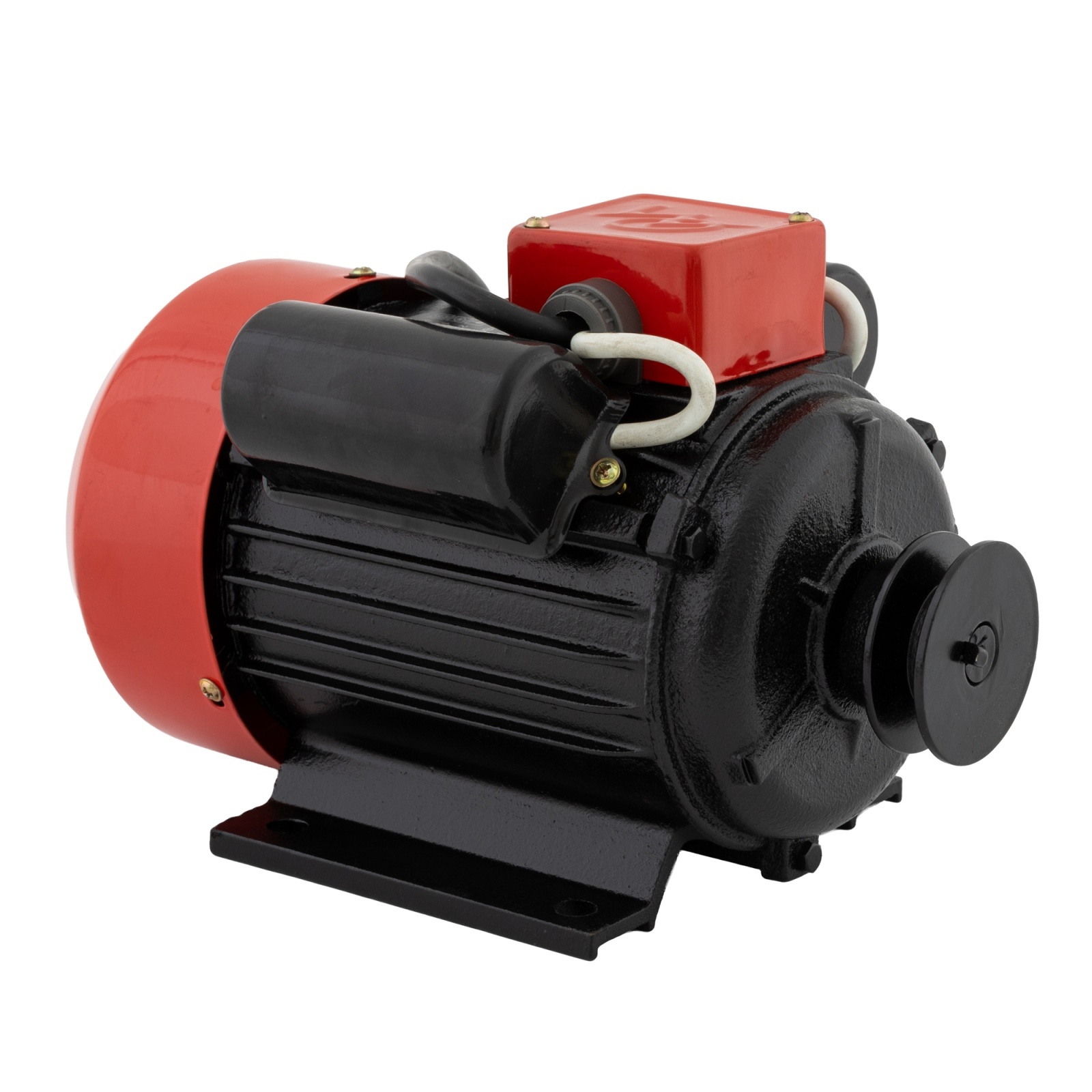 Motor electric YAMAMOTO YM802-1500