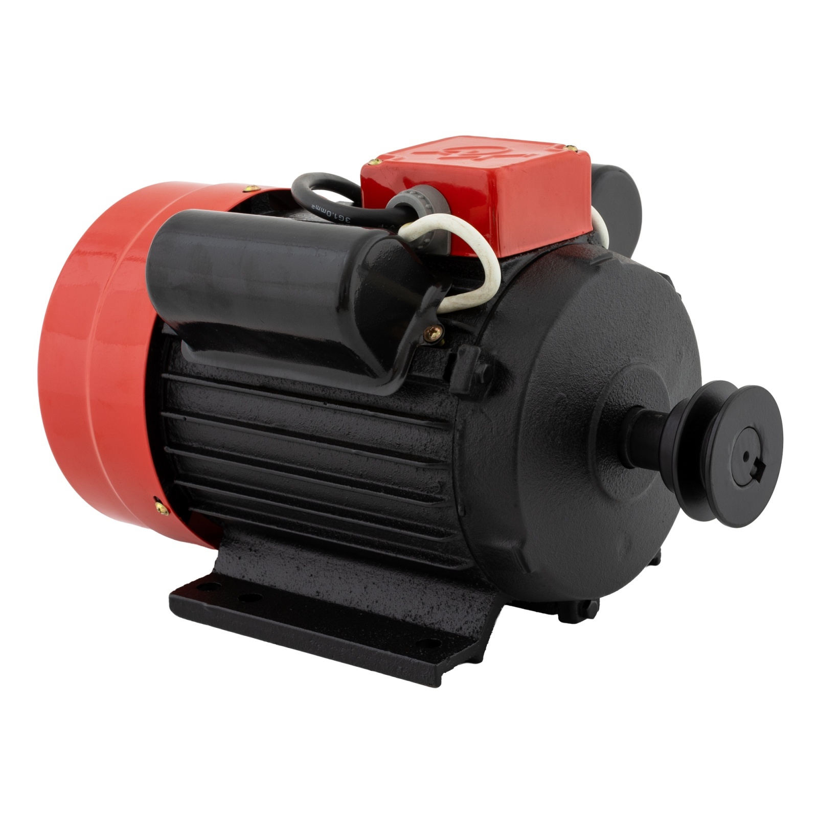 Motor electric YAMAMOTO Y90L-1500