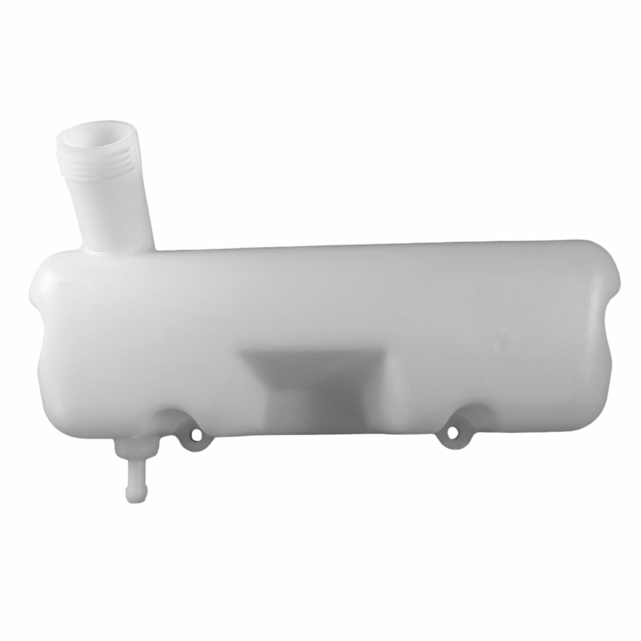 Rezervor carburant atomizor Elefant