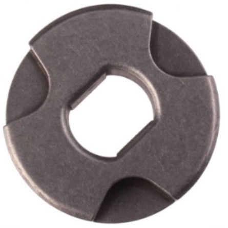 Rotita motrica pentru drujba electrica D-30,d-9/12,H-9mm Elefant
