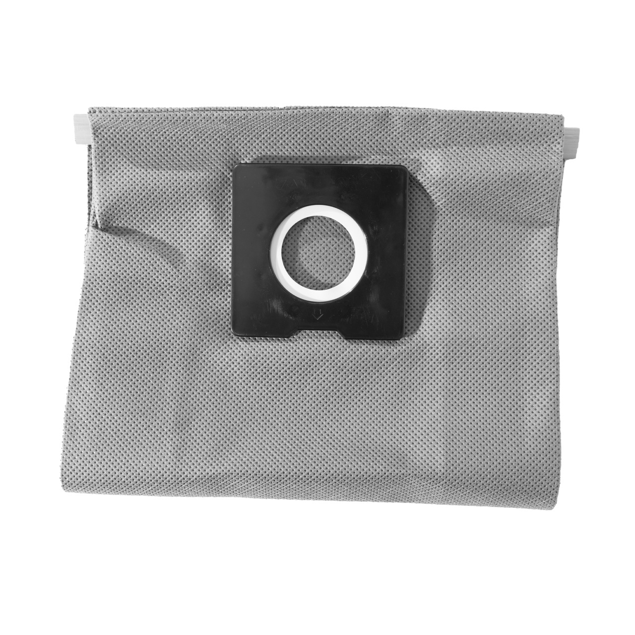 Sac textil pentru aspirator ROTOR RC 175