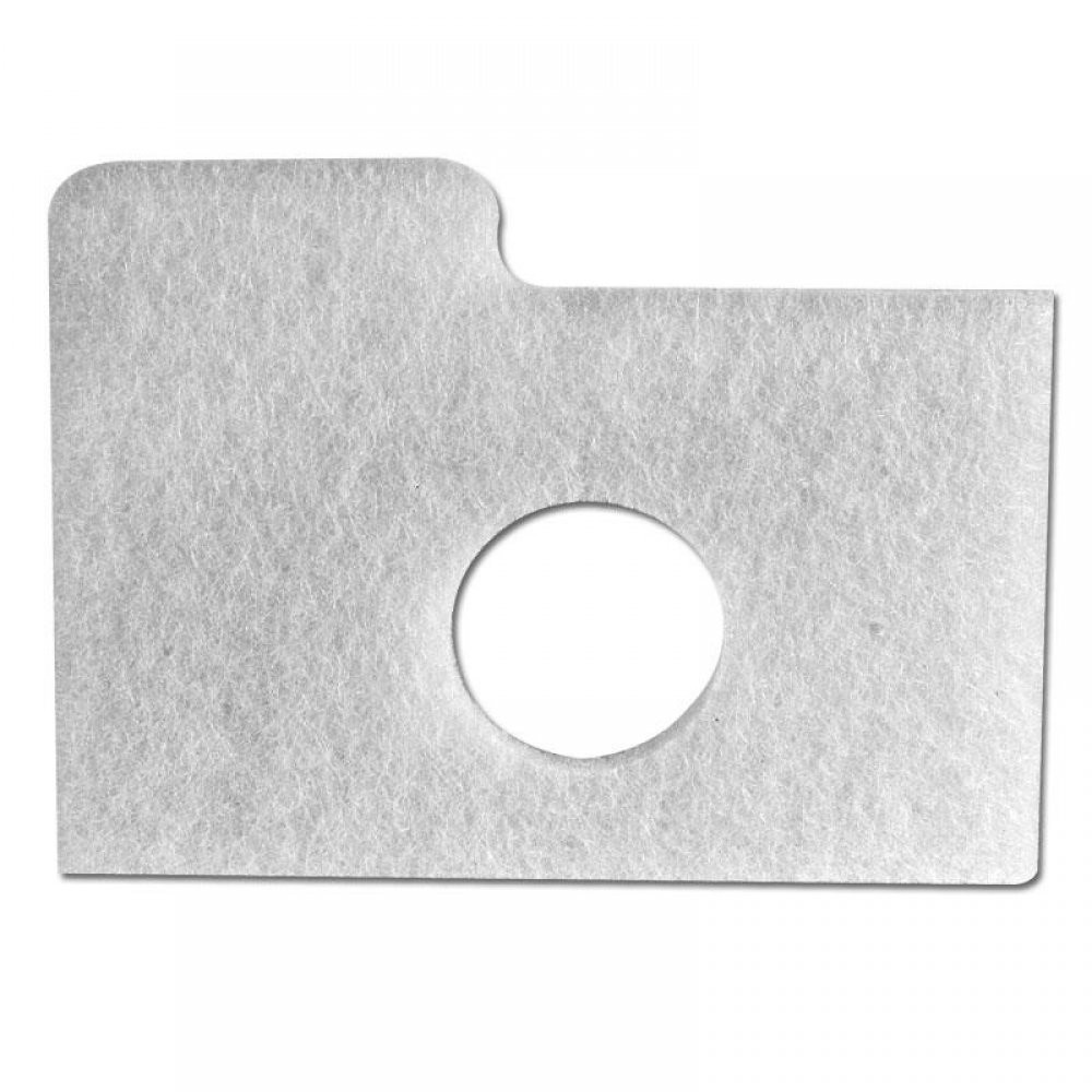 Filtru aer compatibil cu MS-180 Elefant AF1001