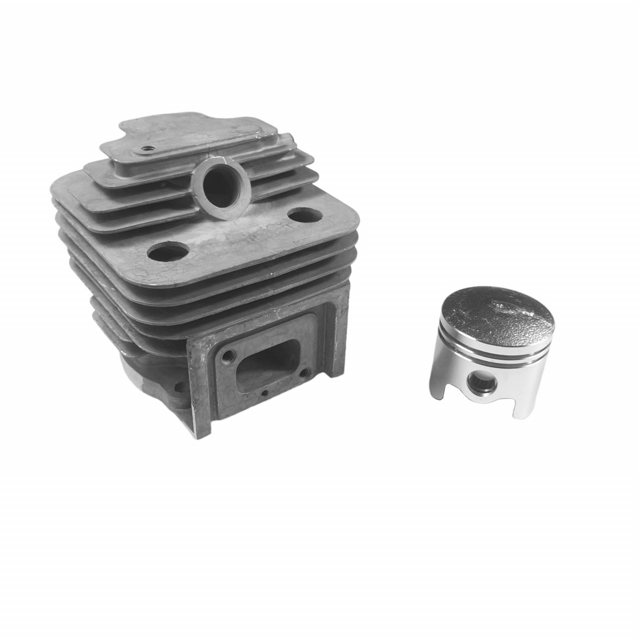 Set motor motocoasa Elefant