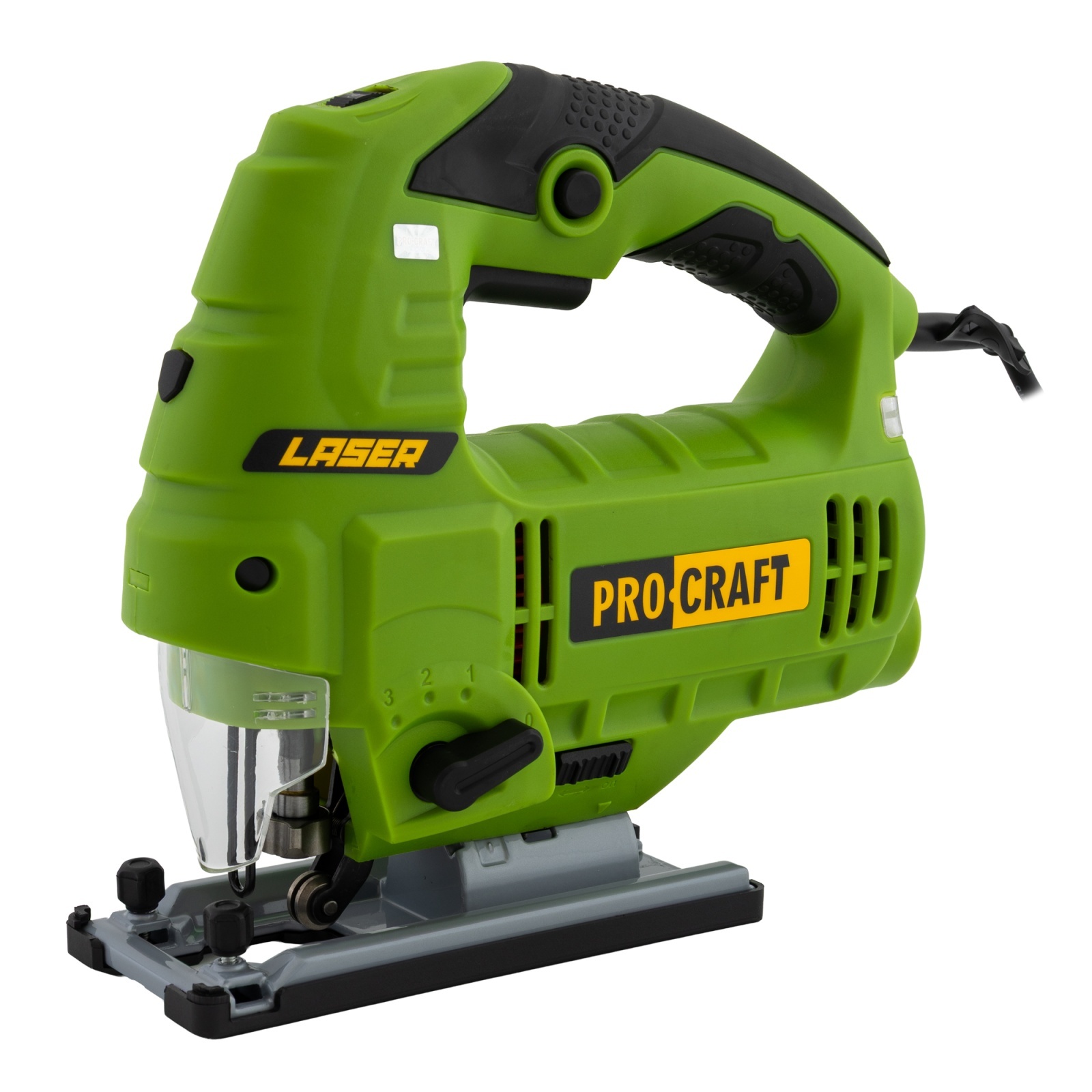 Fierastrau pendular PROCRAFT ST1300
