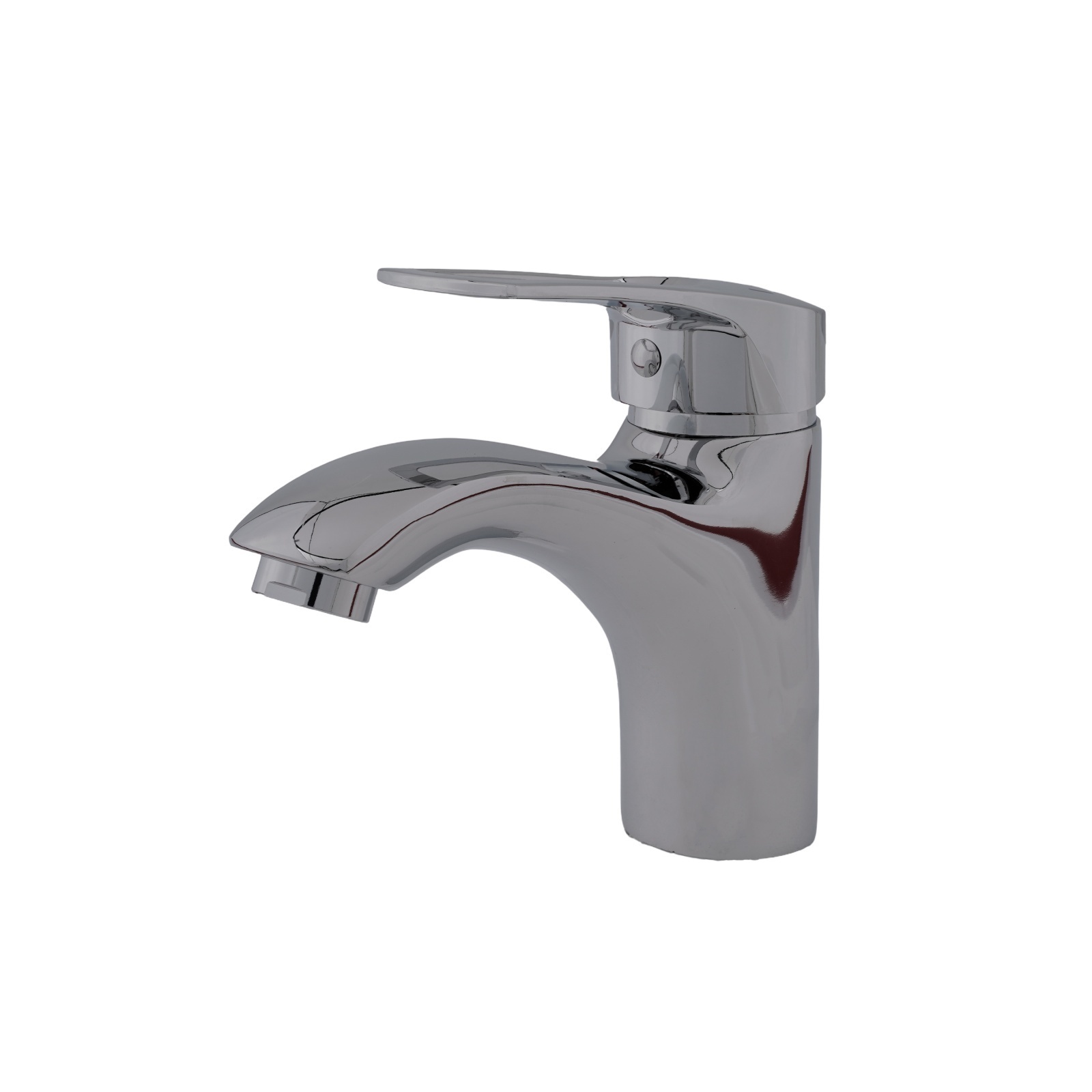 Baterie Lavoar FLOW WAVE Z 01