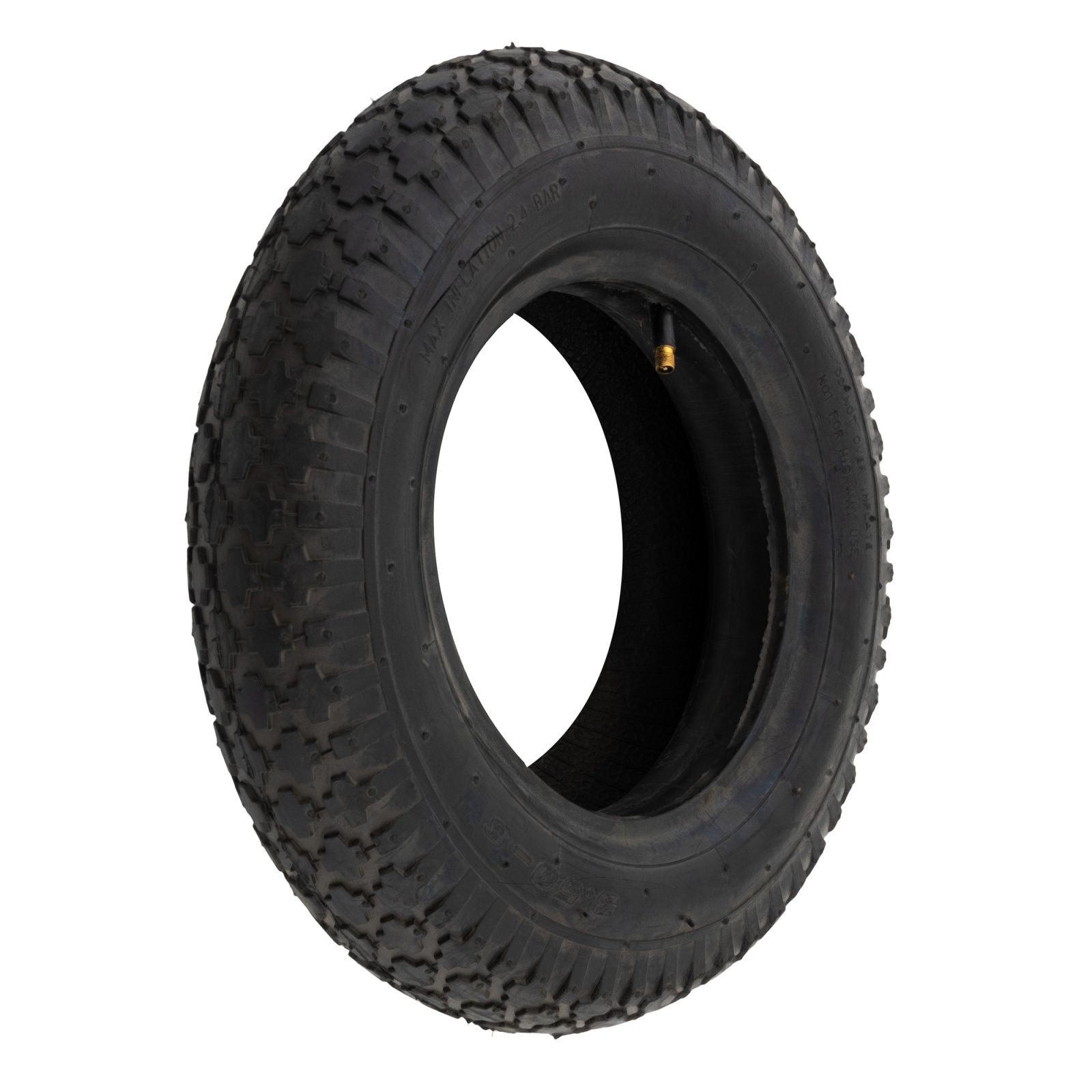 ANVELOPA ROATA ROABA CAMERA