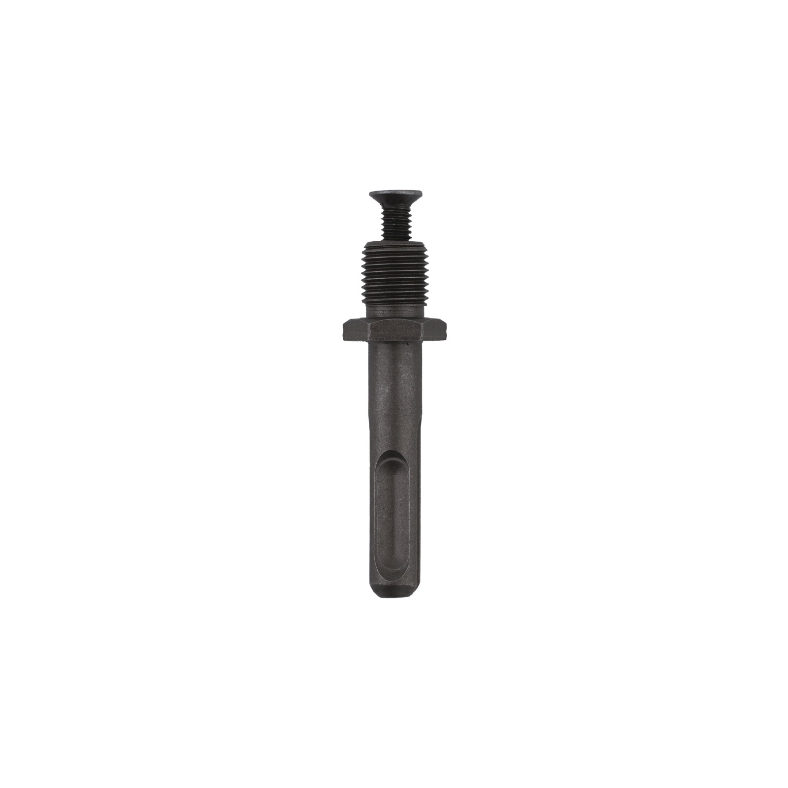 Adaptor SDS-Plus pentru mandrina ROTOR