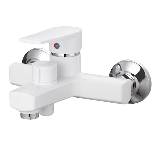 Baterie cada din plastic PLAMIX LEO-009 EURO