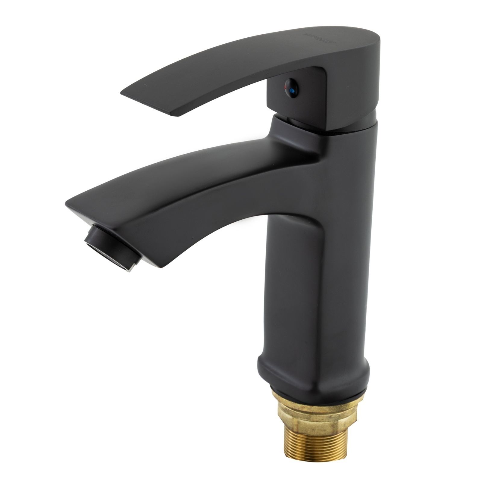 Baterie Lavoar MIXXUS MAGNUM 001 (NUT)
