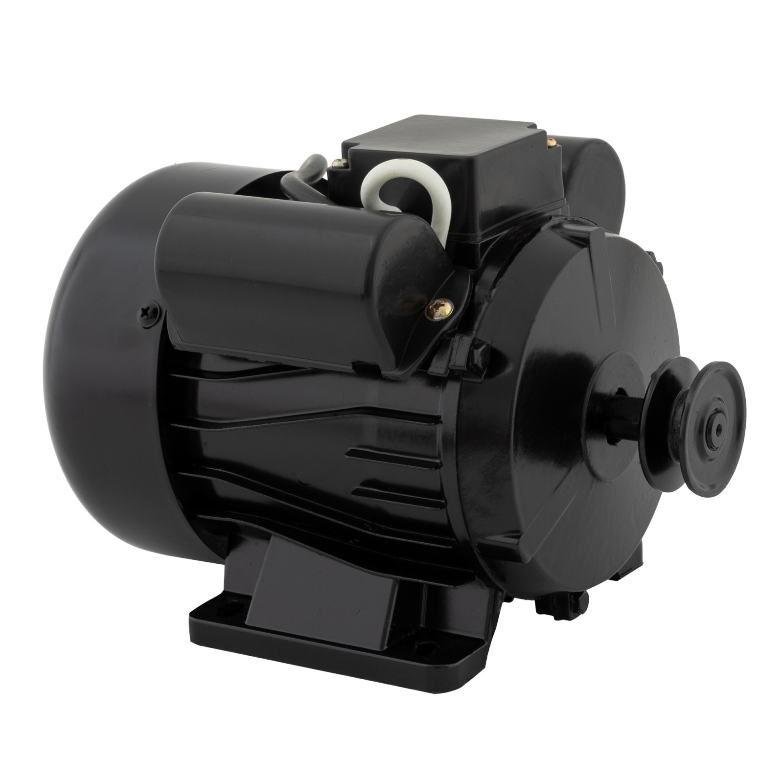 MOTOR pentru batoza electrica ELEFANT BE-2000