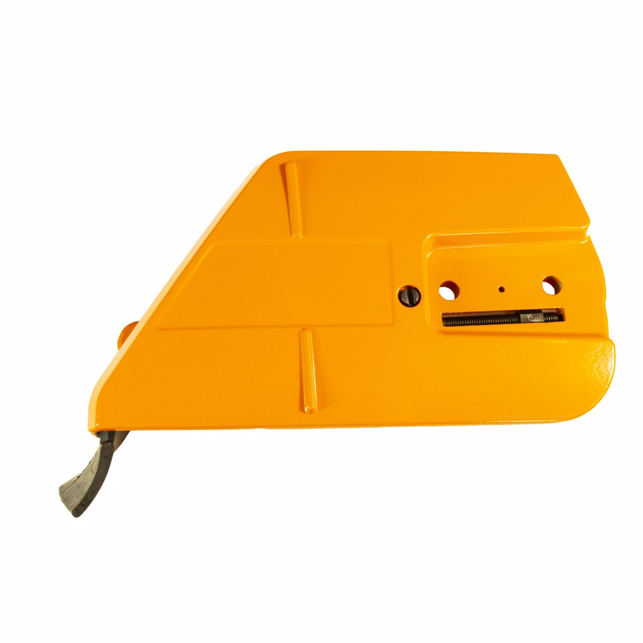 Capac ambreiaj HUS365/372 Elefant