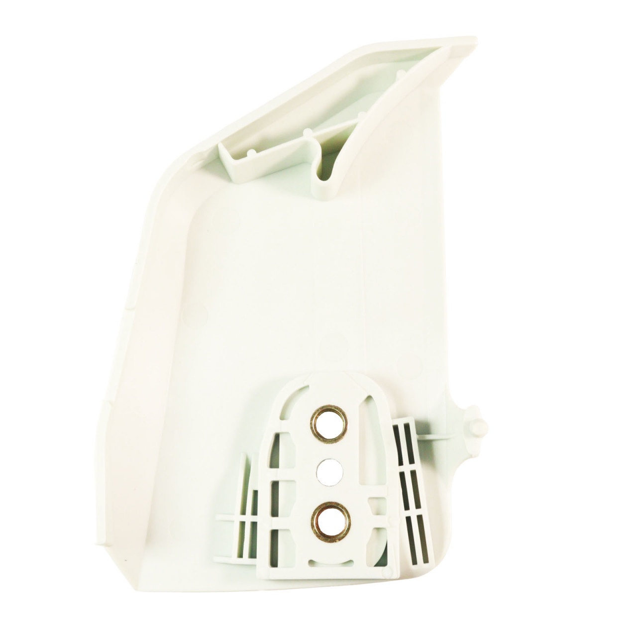 Capac ambreiaj MS170/180 Elefant