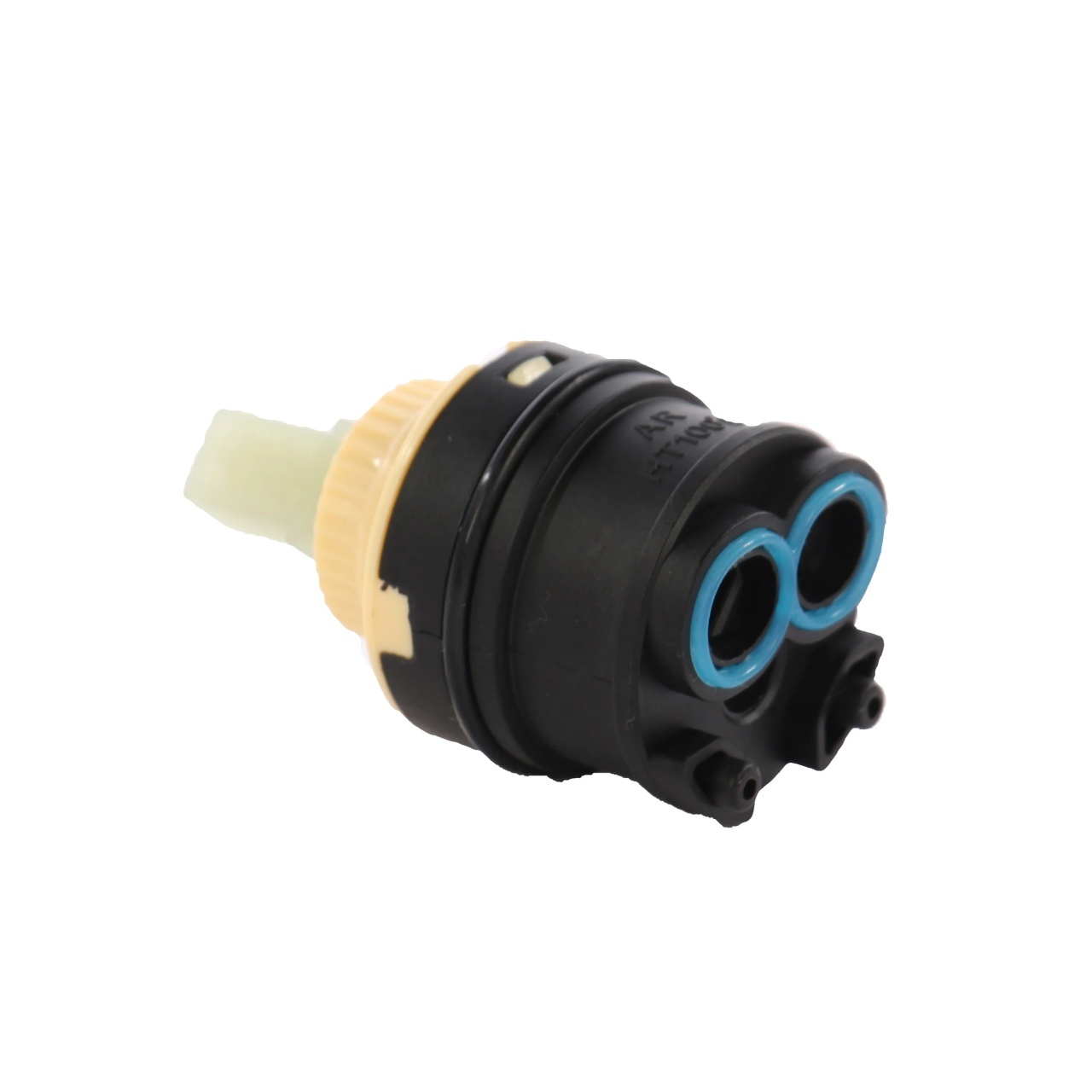 Cartus MY-C25,D  FLEKO