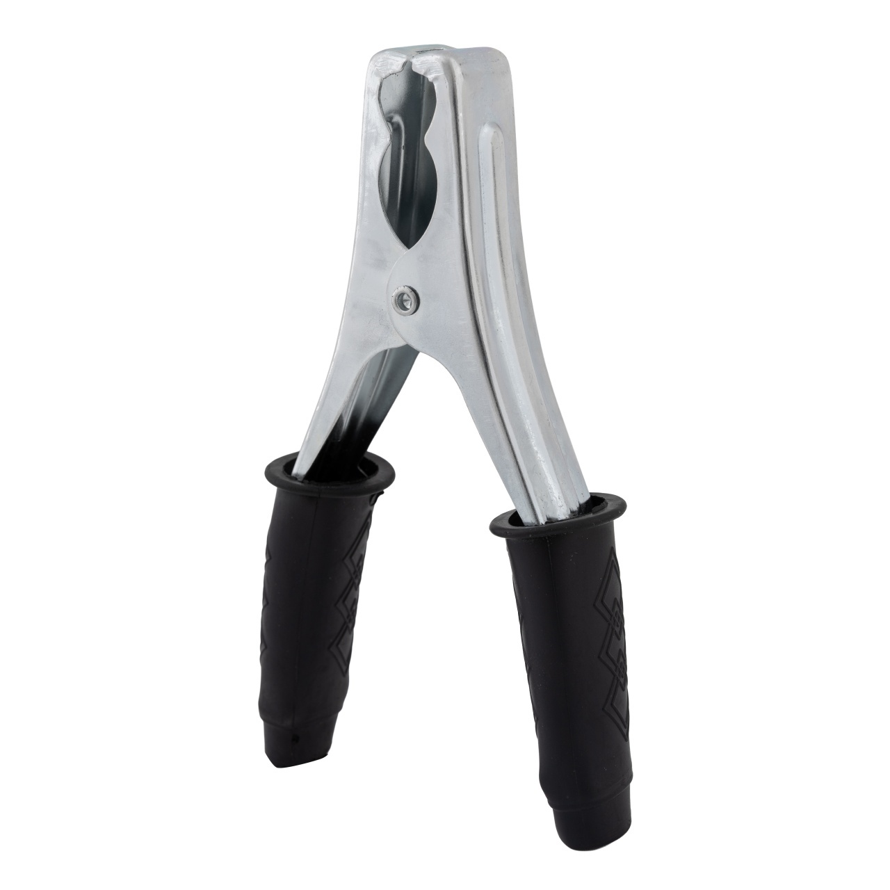 Clema de sudura Rotor