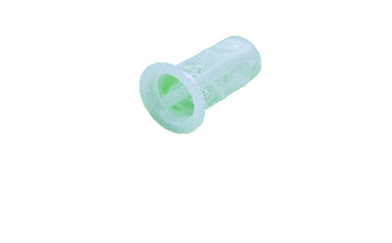 Conector furtun solutie atomizor Elefant