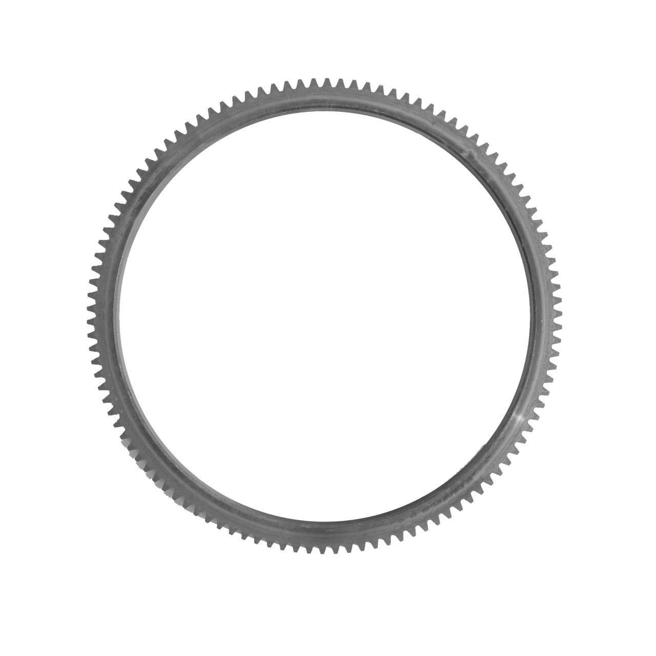 Coroana dintata volanta motor motocultor Elefant
