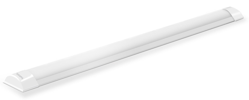 Corp de iluminat LED VARGO  V-117926