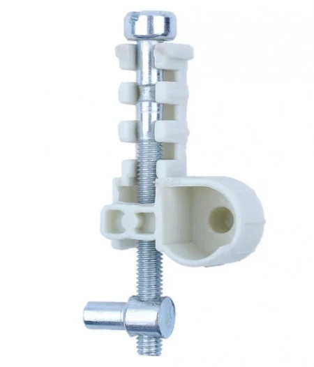 INTINZATOR LANT MS-180 Elefant CSST18030