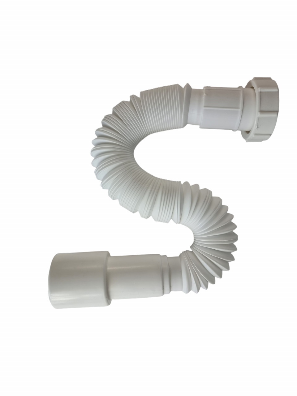 Teava flexibila Elefant D125